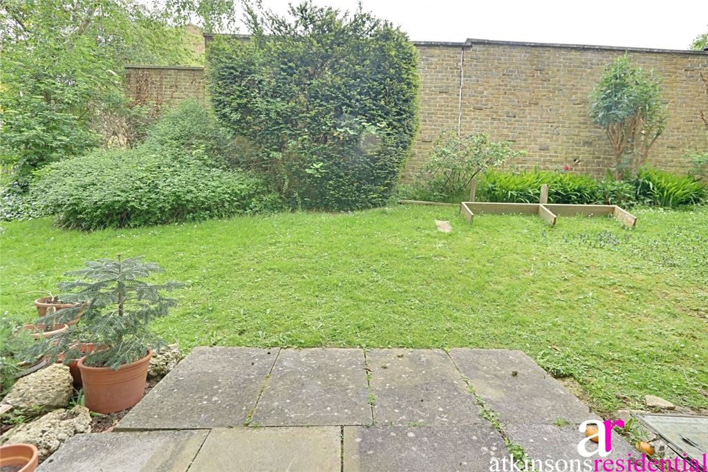 Property photo 3 of 10 Picture No. 26