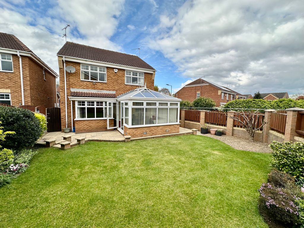 Property photo 3 of 34 Img_2991