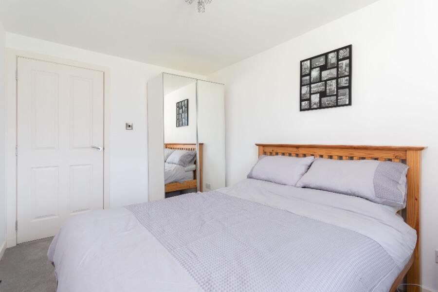 Additional image 7 of 2 bed flat to rentGlenturret Place, Perth PH1