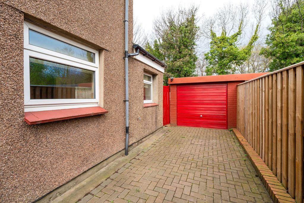 Property photo 3 of 45 Property Image 3