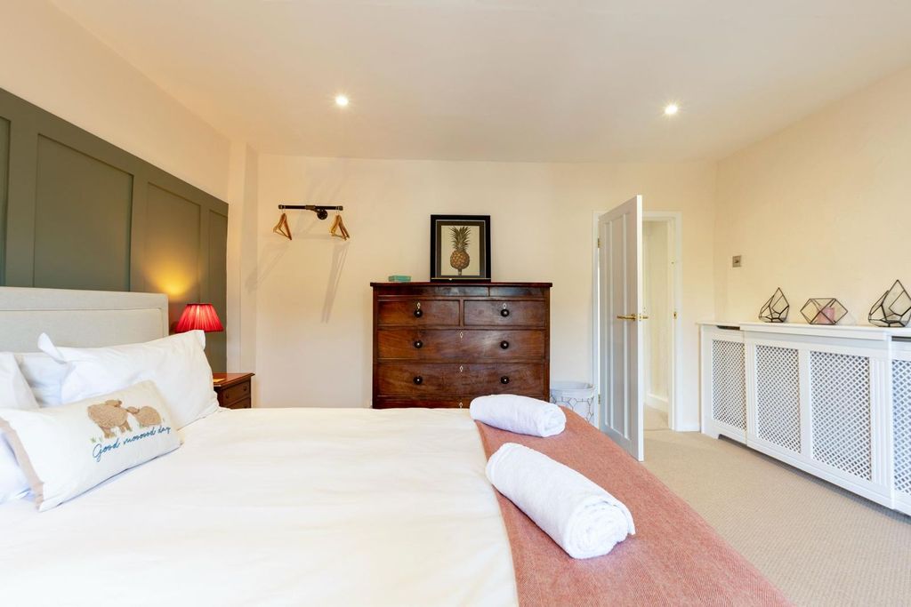 Additional image 24 of 2 bed terraced house for saleChurch Bank, Bedale DL8