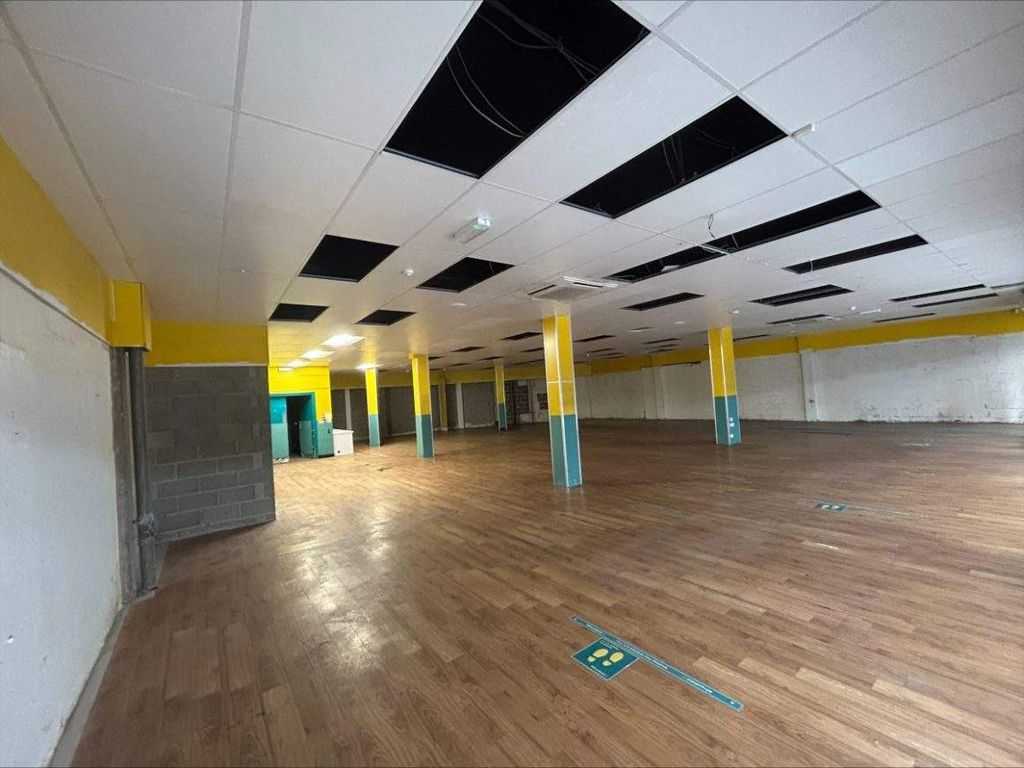 Property photo 3 of 4