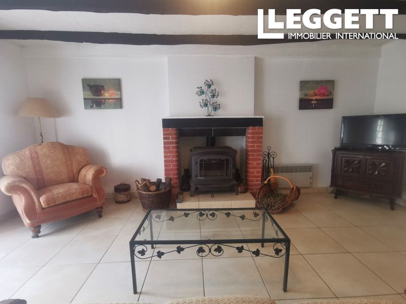 Property photo 3 of 10