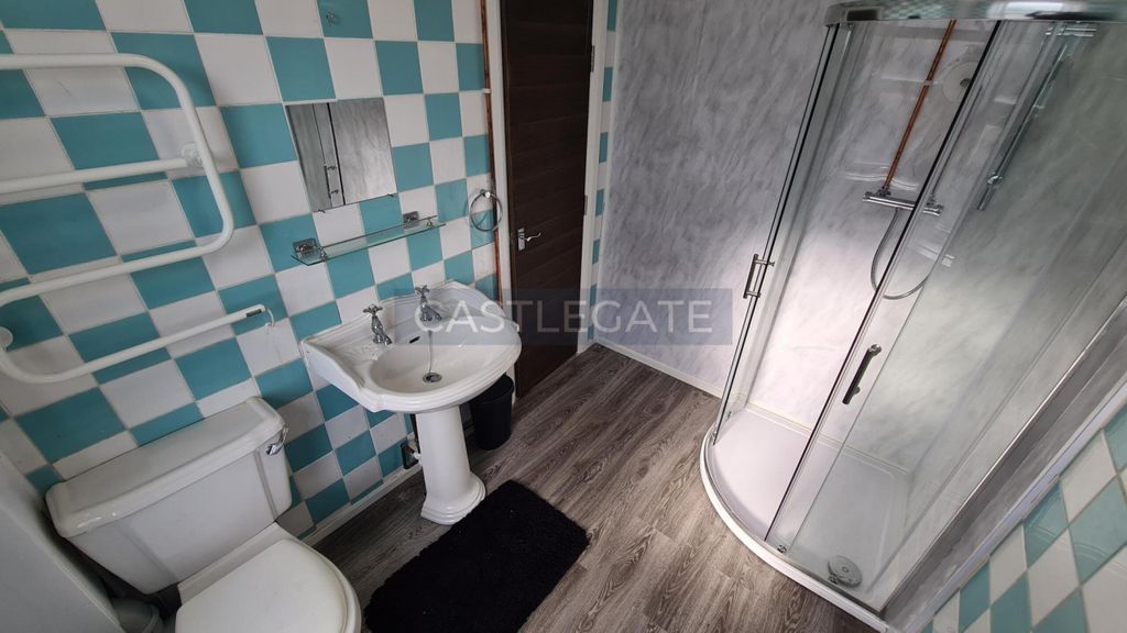 Property photo 3 of 7 20240220_112924