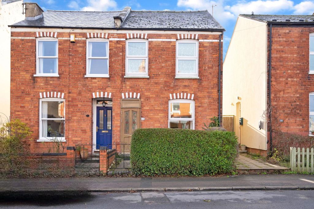 Property photo 1 of 10