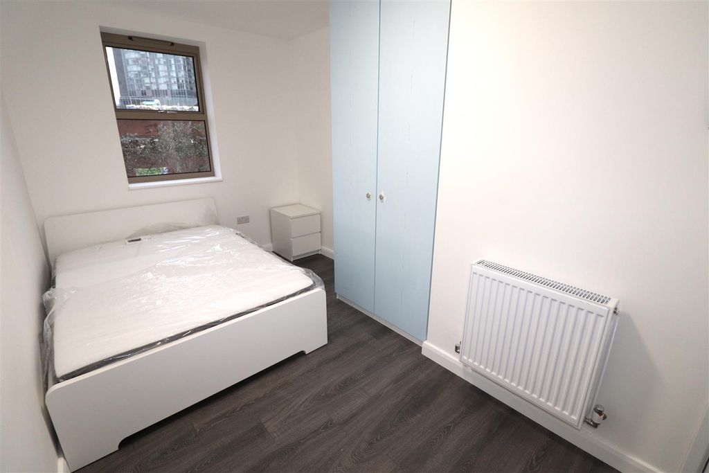 Property photo 2 of 11 Img_4009.Jpg