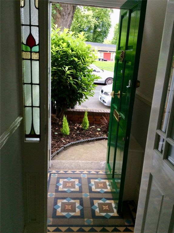 Property photo 2 of 16 Picture No. 50