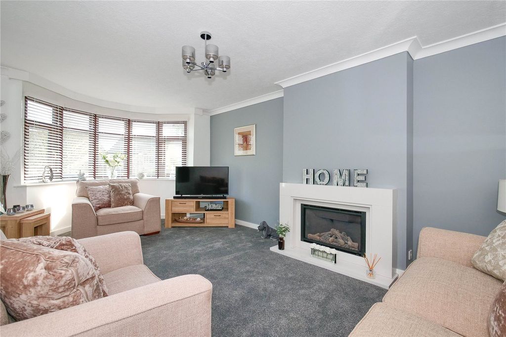 Property photo 2 of 22 Picture No. 22