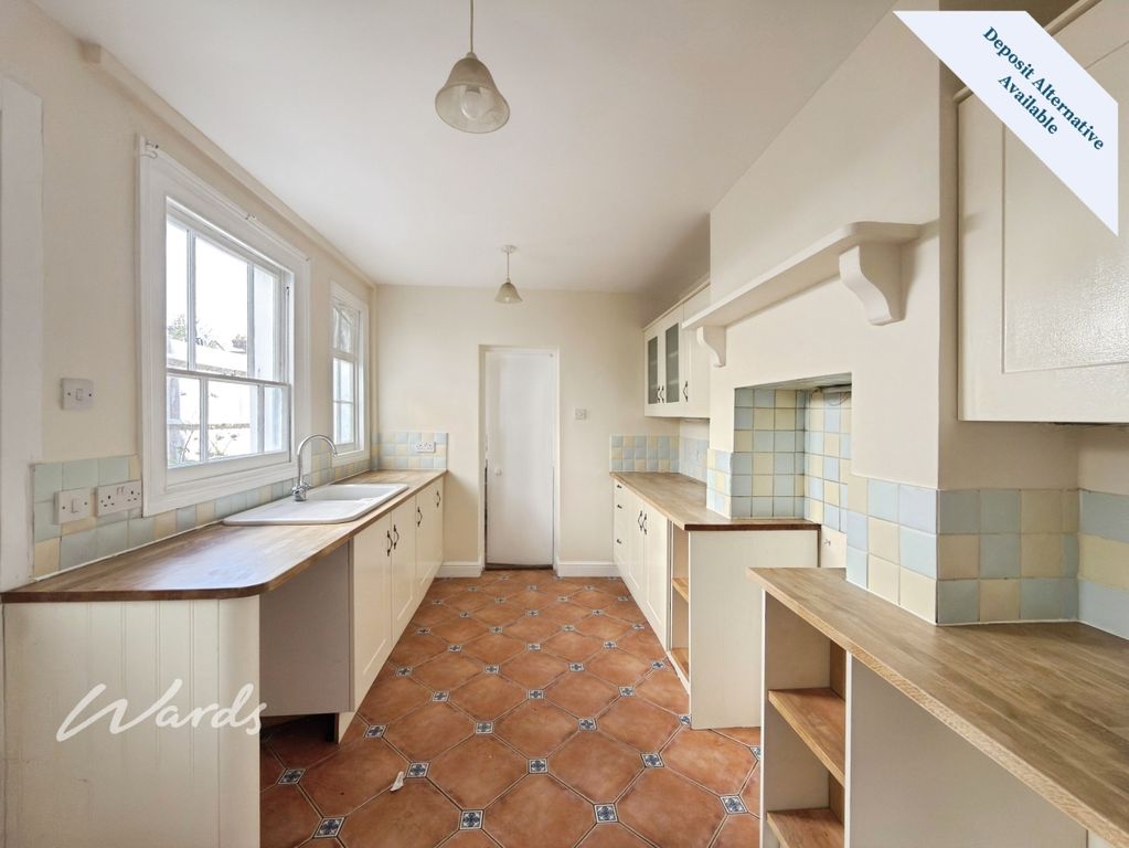 Property photo 2 of 11 9F9B94E6-Img_7466