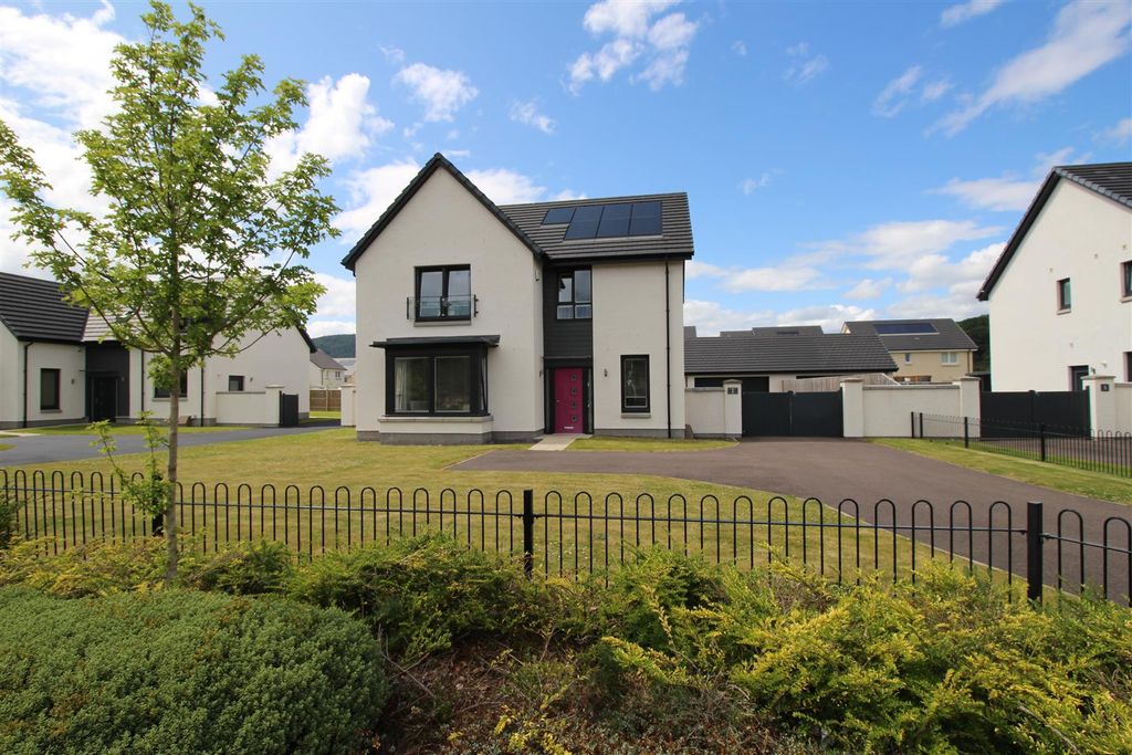 Property photo 2 of 38 Img_5724.Jpg