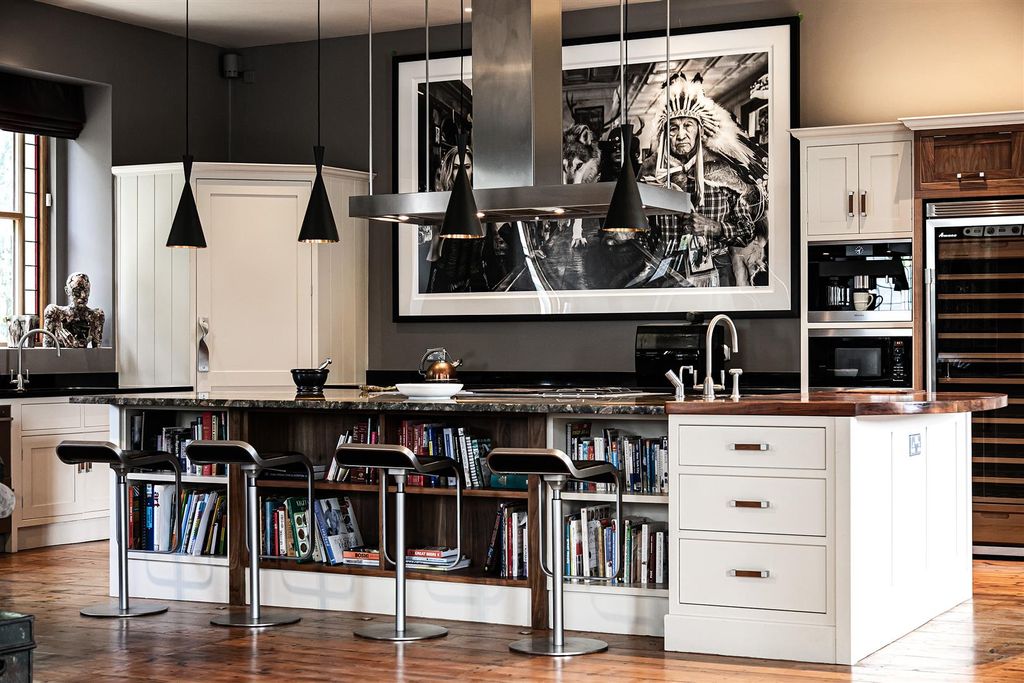 Property photo 3 of 51 Img_0082 Copy.Jpg