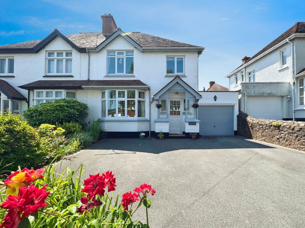 Property photo 1 of 33