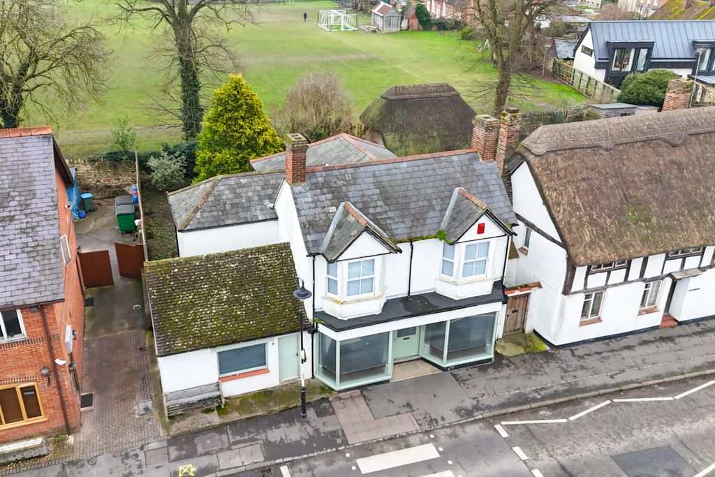 Property photo 2 of 20 1.Jpg