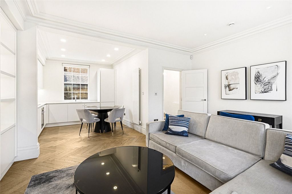 Property photo 2 of 15 Picture No. 07