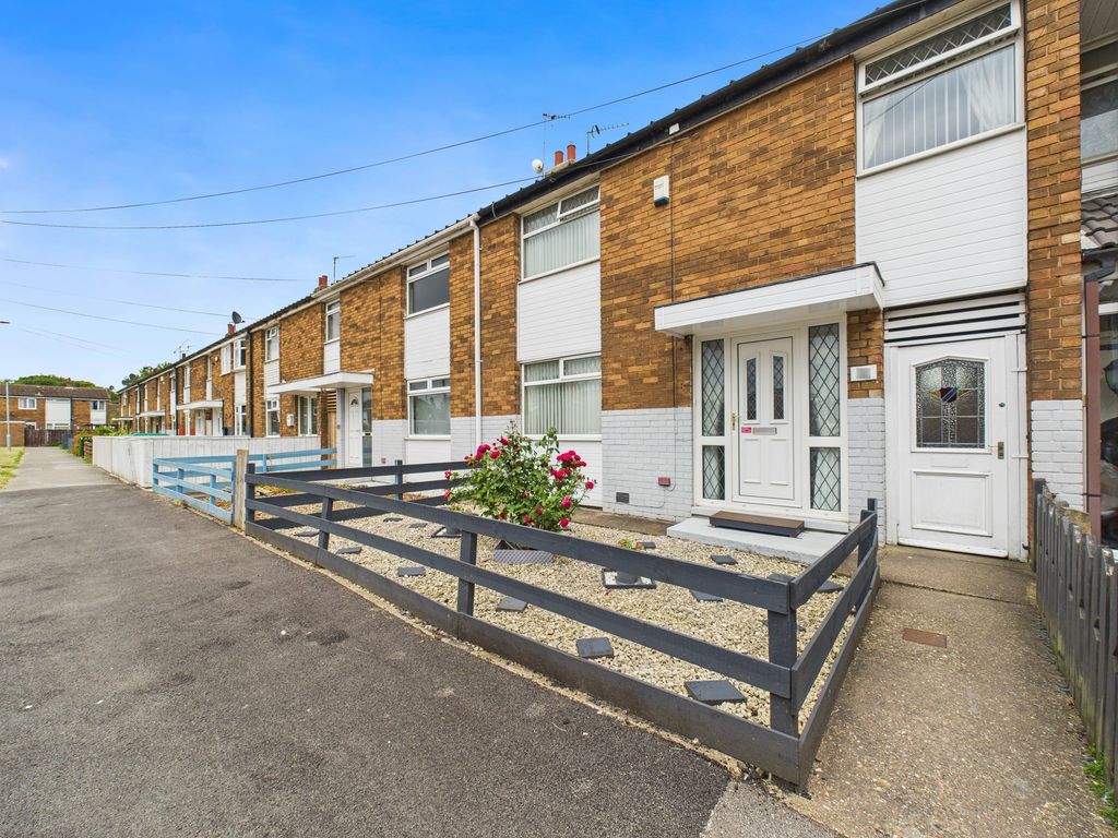 Property photo 1 of 22