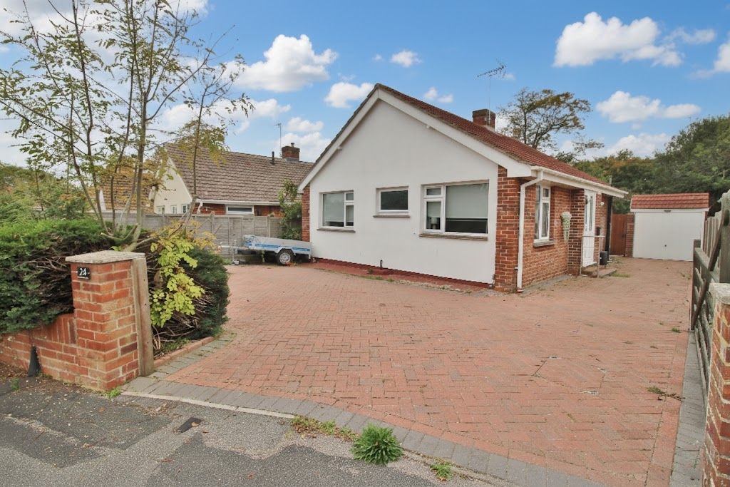 Property photo 1 of 11