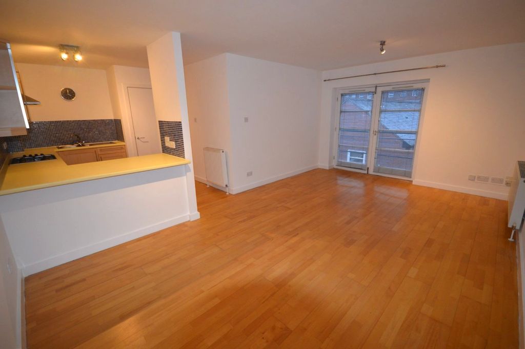 Property photo 3 of 11 Picture No. 25