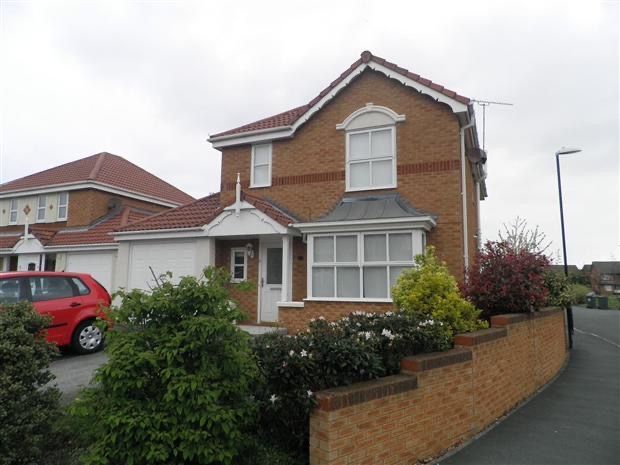 Property photo 1 of 20 Cover