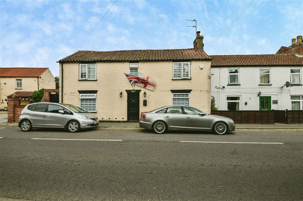 Property photo 1 of 19