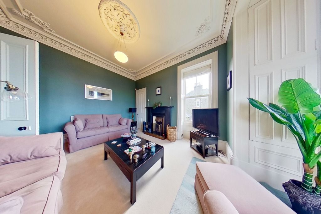 Property photo 3 of 44 Photo 3