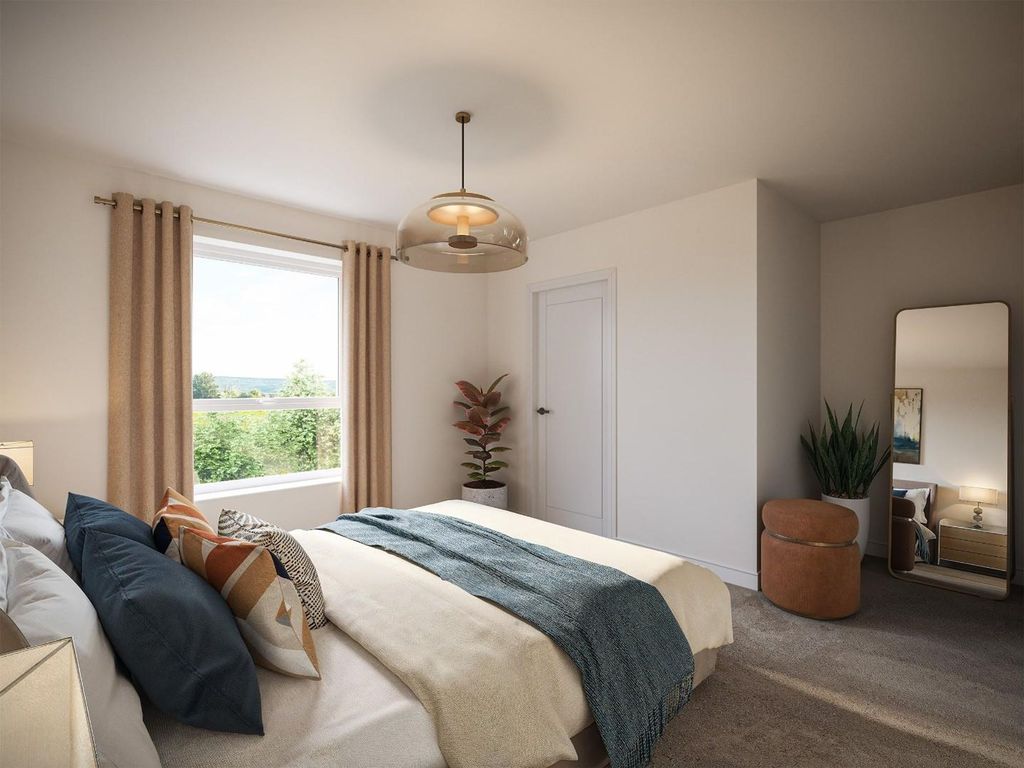 Property photo 3 of 6 Website9 (2).Jpg
