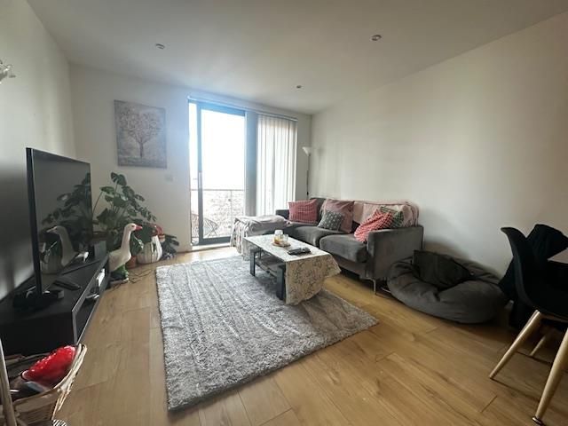 Property photo 2 of 10 Living Dining Room.Jpg