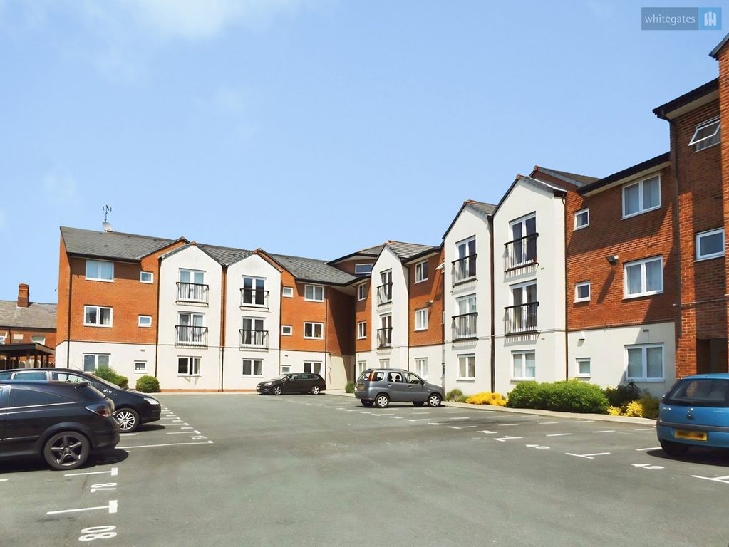 Property photo 1 of 7 Pbox-Img.Jpg