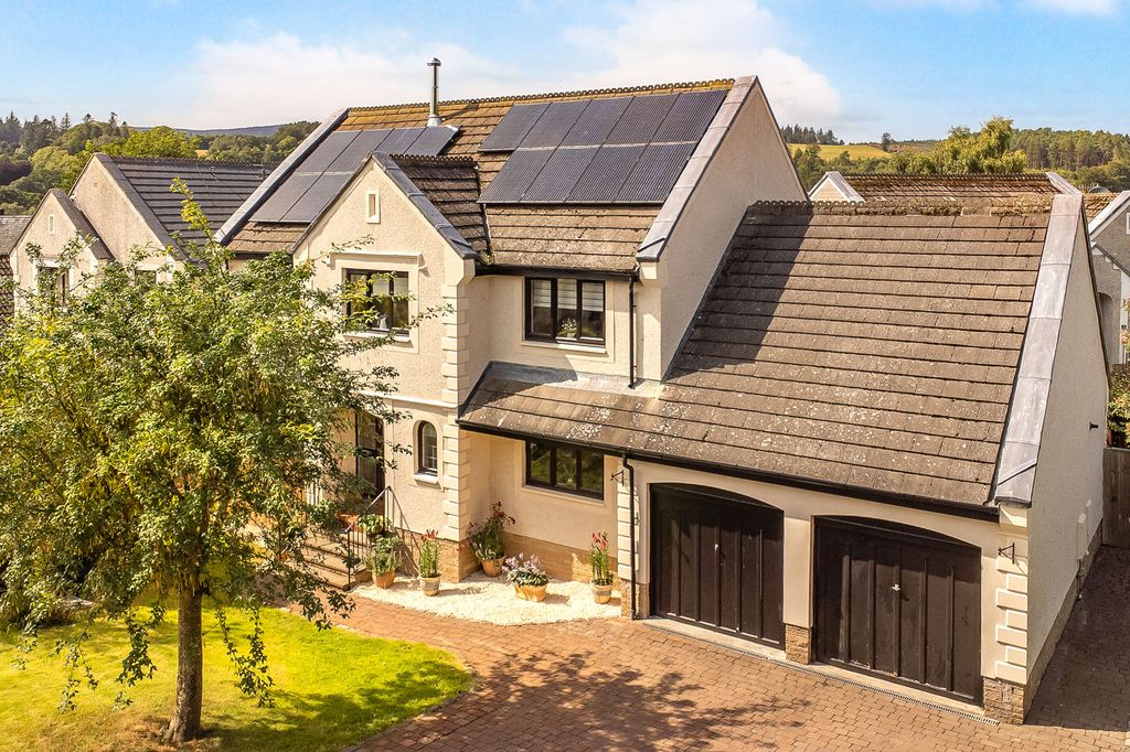 Property photo 1 of 27 Primary Property Image