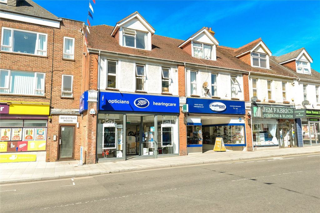 Property photo 1 of 15 Picture No. 23