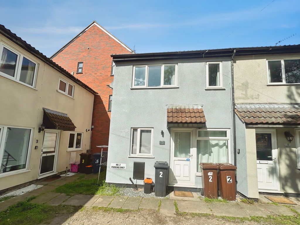 Property photo 1 of 11 Image