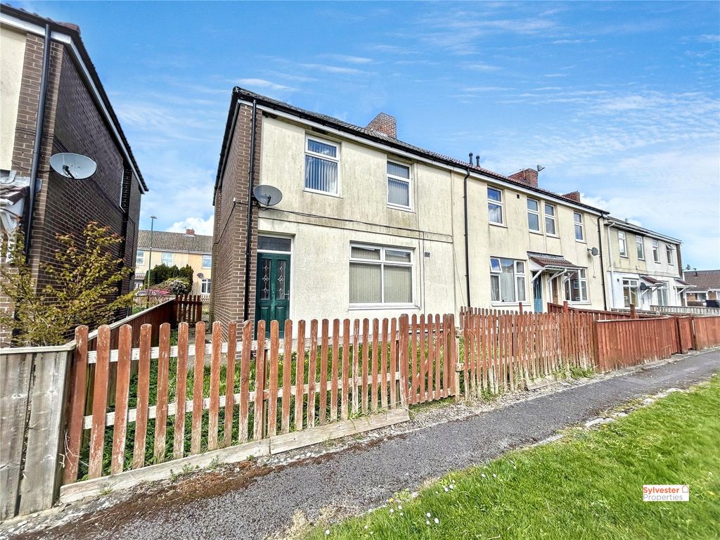 Property photo 1 of 10 Picture No. 31