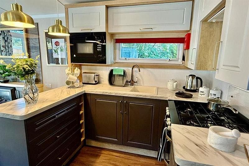 Property photo 3 of 4 003256 2 20260202 00.Jpeg