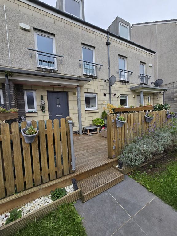 Property photo 2 of 37 Front