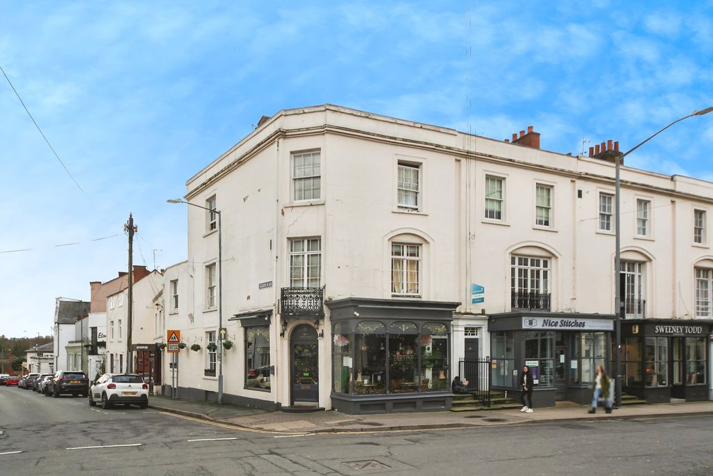 Property photo 3 of 17 Fa5Aaff6-Image00008.Jpg