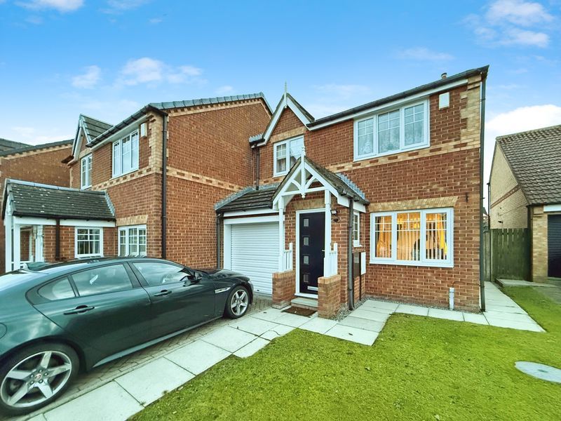 Property photo 1 of 11 Photo 8