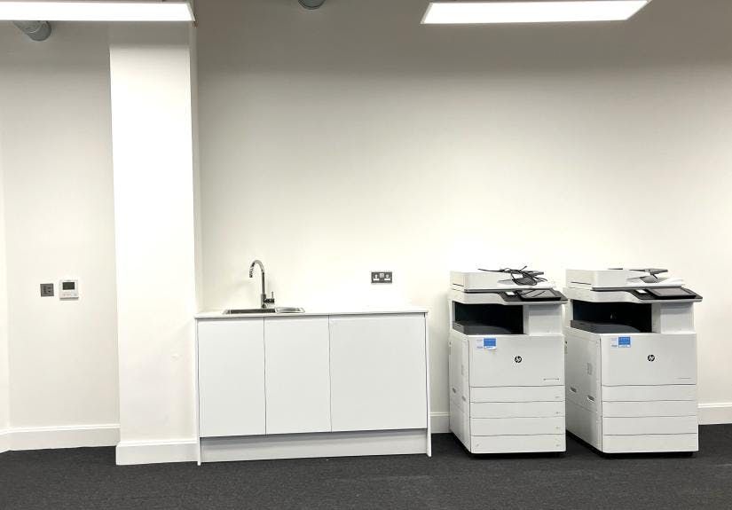 Property photo 2 of 6 Image 2