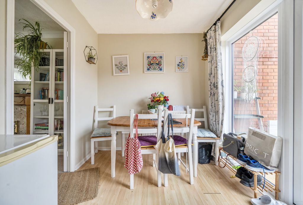 Property photo 3 of 11 1526561 (9).Jpg