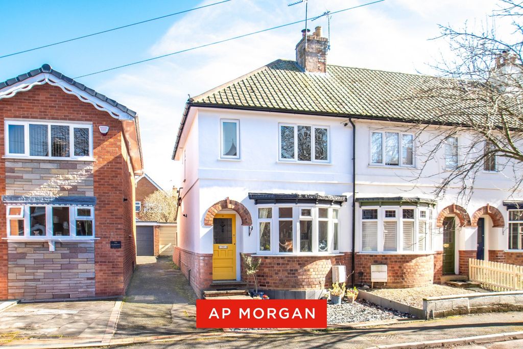 Property photo 1 of 15 Picture No. 16