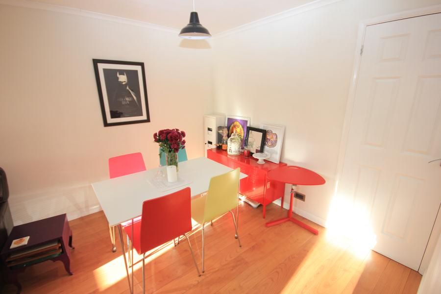 Property photo 3 of 6
