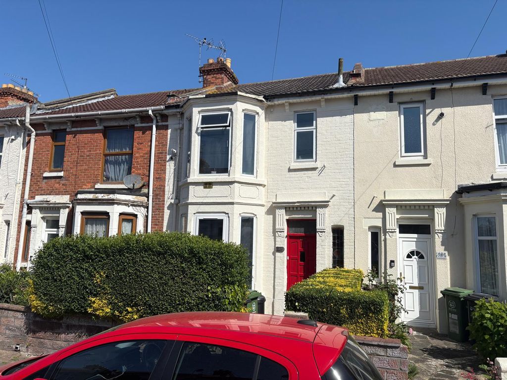 Property photo 1 of 13
