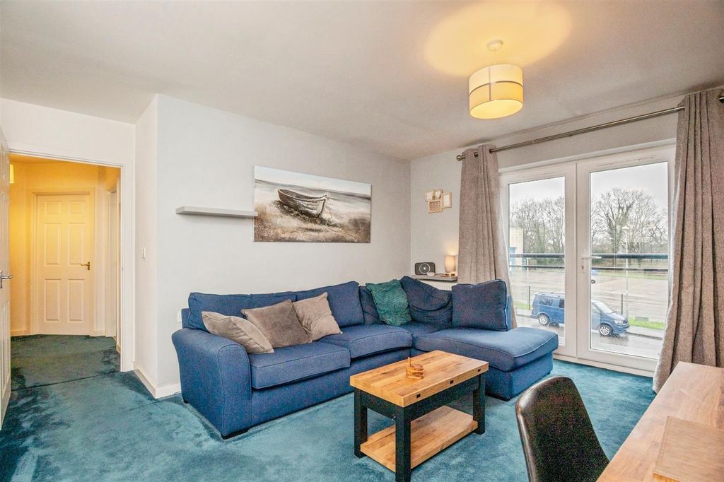 Property photo 3 of 19 Mal3081673.Jpg