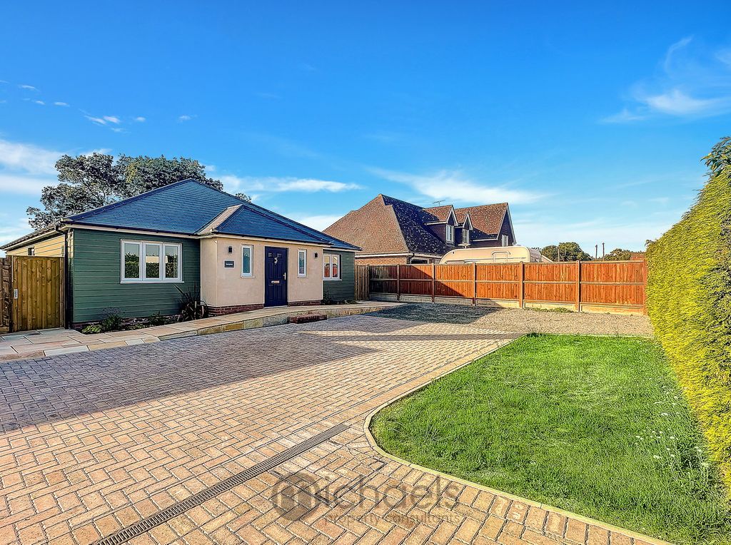 Property photo 1 of 46
