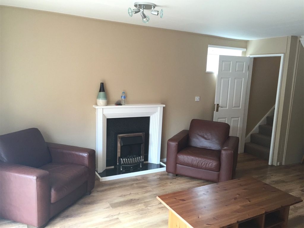 Property photo 3 of 7 Picture No. 01