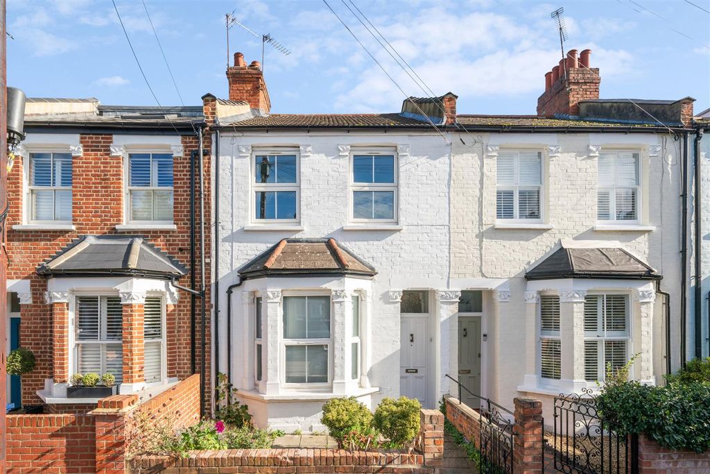 Property photo 3 of 14 15.Jpg