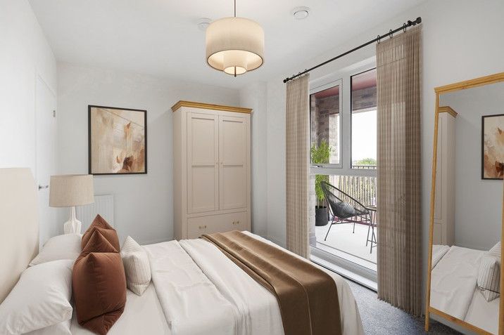 Property photo 3 of 10 Vb5506619 95729 Plot 95  The Delta High Street 3 716x515