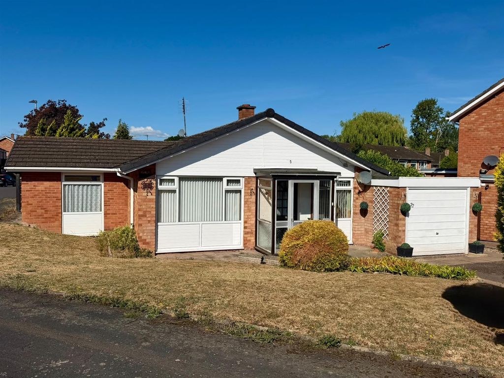 Property photo 1 of 14