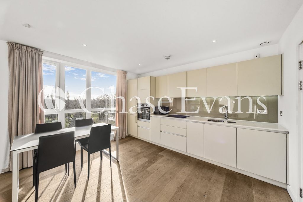 Property photo 1 of 14 Kitchen