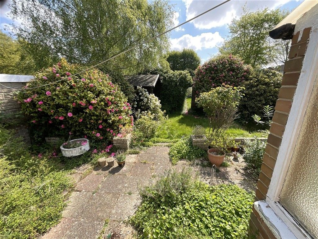 Property photo 2 of 2 Garden