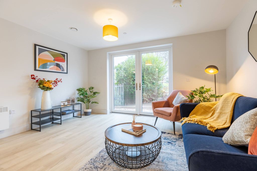 Property photo 2 of 4