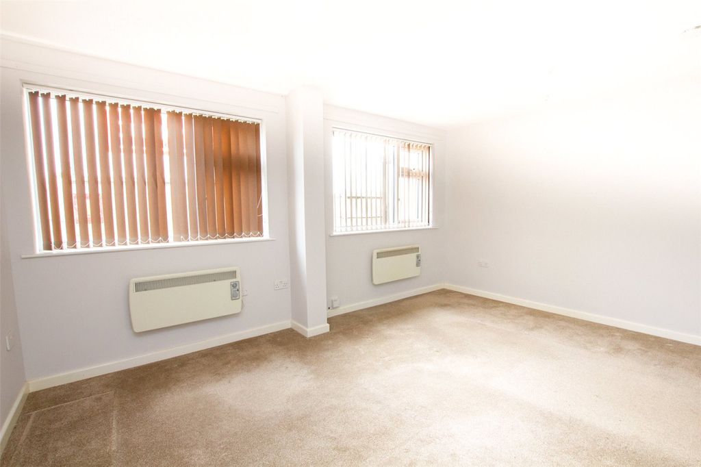 Property photo 2 of 7 Reception Room